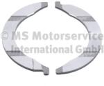KOLBENSCHMIDT Saiba Distantier, Arbore Cotit 79571600 Fiat Talento Mercedes-Benz C-Class/Vito (79571600)