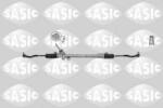 SASIC Caseta Directie 7376012 Mazda 2