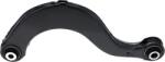 LEMFÖRDER Brat, Suspensie Roata Deasupra 3804101 Audi A1/A3/Q2/Q3/Tt Audi (Faw) A3/Q3