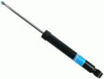 SACHS Amortizor 310950 Seat Alhambra/Altea/Leon/Toledo Iii Skoda Octavia Ii/Yeti