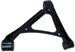 MAXGEAR Brat, Suspensie Roata Axa Spate Stanga 72-3792 Audi Q7 Porsche Cayenne (72-3792)