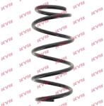 KYB Arc Spiral Punte Fata Ra3477 Kia Soul I