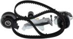 Bosch Set Pompa Apa + Curea Dintata 1987946984 Audi A4 B5/A4 B6/A4 B7 Seat Exeo