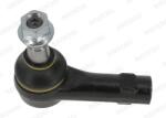 Moog Cap De Bara Vo-Es-3058 Audi Q7 Porsche Cayenne Vw Amarok/Touareg