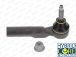 Moog Cap De Bara Fi-Es-2512 Alfa Romeo 145/146/155/Gtv/Spider Fiat Coupe/Doblo/Marea