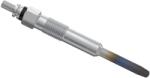 Bosch Bujie Incandescenta 0250202020 Citroën Ax/Berlingo / Berlingo First/C15/Jumpy I