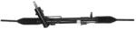 LAUBER Caseta Directie 66.9915 Jeep Cherokee/Grand Cherokee Ii