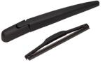 MaXgear Set Stergatoare, Curatare Parbriz Spate 39-0347 Peugeot 308 I/308 Sw I/508 Sw I (39-0347)