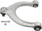 LEMFÖRDER Brat, Suspensie Roata Deasupra 3983301 Alpina B5 Bmw 5/5 Touring/6 Gran Turismo (3983301)