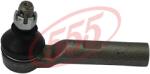 555 Cap De Bara Dreapta Se-T401 Toyota 4 Runner V/Fj Cruiser/Land Cruiser (SE-T401)