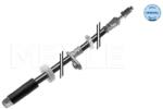 MEYLE Furtun Frana Punte Fata 2145250042 Fiat Scudo
