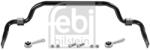 Febi Bilstein Bara Stabilizatoare, Suspensie Punte Fata 171455 Mercedes-Benz Cls/E-Class