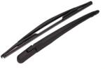 MaXgear Brat Stergator, Parbriz Spate 39-0240 Dacia Sandero Renault Megane/Scénic I (39-0240)