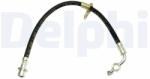 DELPHI Furtun Frana Lh6446 Lexus Lx Toyota Land Cruiser 100 (LH6446)
