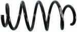 SACHS Arc Spiral 993108 Audi A3 Vw Tiguan/Touran (993108)
