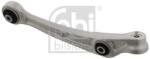 FEBI BILSTEIN Brat, Suspensie Roata Fata 36054 Audi A4 B8/A5/A6 C7/A7/Q5 (36054)