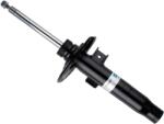 BILSTEIN Amortizor Axa Fata Stanga 22-303301 Bmw 2/3/3 Touring/4