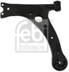 FEBI BILSTEIN Brat, Suspensie Roata Partea De Jos 43044 Toyota Avensis/Corolla/Corolla Verso (43044)