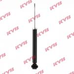 KYB Amortizor Puntea Spate 3448035 Jaguar E-Pace Land Rover Discovery Sport