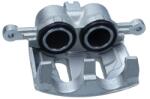 MAXGEAR Etrier Frana In Spatele Puntii 82-1148 Nissan Navara/Np300/Pathfinder I/Pick Up (82-1148)