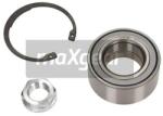 MAXGEAR Set Rulment Roata Punte Fata 33-0052 Citroën C8 Fiat Ulysse Lancia Phedra