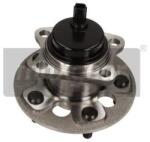 MAXGEAR Set Rulment Roata Puntea Spate 33-0756 Toyota Auris/Corolla