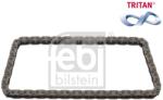 Febi Bilstein Lant Distributie 49528 Bmw 1/2/3/3 Gran Turismo/4/4 Gran/5/5 Gran Turismo/X1/X3