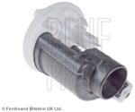 BLUE PRINT Filtru Combustibil In Rezervor Combustibil Adk82320C Suzuki Ignis I