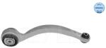 MEYLE Brat, Suspensie Roata Axa Fata Dreapta 18-160500004 Daimler Super Eight