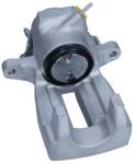 MAXGEAR Etrier Frana Axa Spate Dreapta 82-0500 Audi A6 C5/Allroad C5 Vw Passat B5 (82-0500)