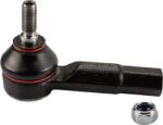 TRW Cap De Bara Exterior Jte761 Chrysler Delta Fiat Bravo Ii/Stilo/Stilo Multi (JTE761)