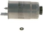 Bosch Filtru Combustibil F026402206 Citroën Jumper Ii Fiat Ducato Peugeot Boxer (F026402206)
