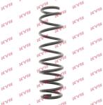 KYB Arc Spiral Puntea Spate Rh6748 Alfa Romeo 159