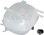 SWAG Vas De Expansiune, Racire 40947893 Opel Signum/Vectra C Saab 9-3/9-3X
