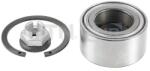SNR Set Rulment Roata R155.114 Dacia Duster Renault Duster (R155.114)