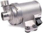 HEPU Pompă De Apă, Răcire Motor P432 Alpina B3/B4 Bmw 1/2/3/3 Gran Turismo/4/4 Gran/5 (P432)