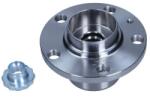 MAXGEAR Set Rulment Roata Punte Fata 33-0528 Skoda Fabia I/Fabia I Praktik Vw Fox