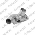 CALORSTAT by Vernet Termostat, Lichid Racire Th6853.92J Opel Astra G/Zafira A Vauxhall Zafira A