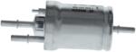 Bosch Filtru Combustibil F026403006 Audi A3/Tt Seat Altea/Cordoba/Ibiza Iii/Ibiza Iv