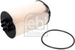 Febi Bilstein Filtru Combustibil 31397 Man E2000/F2000/F90/Hocl/Lion´S/Lion´S Star/Nl/R/Tga/Ül