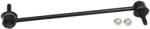 CTR Brat/Bieleta Suspensie, Stabilizator Punte Fata Cl0654 Honda Cr-V V (CL0654)