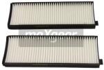 MAXGEAR Filtru, Aer Habitaclu 26-0907 Daewoo Rexton Ssangyong Rexton / Rexton Ii (26-0907)
