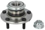 BTA Set Rulment Roata Puntea Spate H25043Bta Mitsubishi Colt Vi/Eclipse/Eclipse Ii