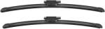 Bosch Lamela Stergator 3397007856 Mini Mini/Mini Clubman/Mini Clubvan