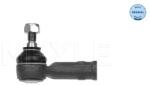 MEYLE Cap De Bara Axa Fata Stanga 1160200002 Audi A3/Tt Seat Leon Vw Golf Iv