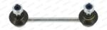 Moog Brat/Bieleta Suspensie, Stabilizator Fi-Ls-2111 Fiat Doblo (FI-LS-2111)