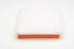 Bosch Filtru Aer F026400012 Opel Astra H/Astra H Classic/Astra H Gtc/Astra H Twintop (F026400012)