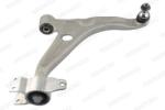 Moog Brat, Suspensie Roata Me-Tc-17637 Mercedes-Benz Cla/Cla Shooting Brake