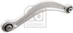 Febi Bilstein Brat, Suspensie Roata Spate 37794 Mercedes-Benz C-Class/C-Class T-Model/Cls/Eqc