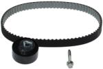 Bosch Set Curea De Distributie 1987948973 Jaguar Xf I/Xf Sportbrake/Xj (1987948973)